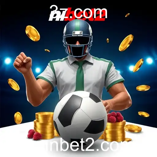 Tendências e Crescimento do Mercado de Jogos Online em 2025