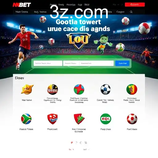 A Expansão dos Jogos Online em 2026