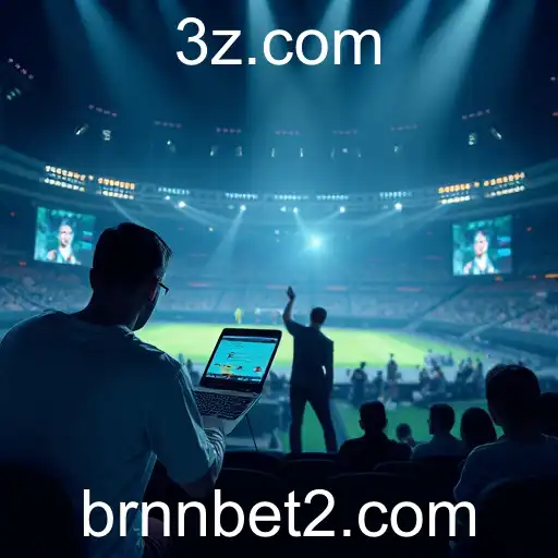 Explorando o Crescimento do Nnbet2 em 2025