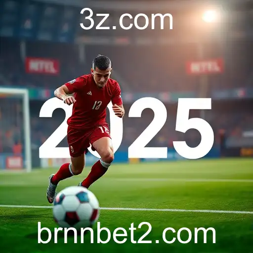 O Crescimento Exponencial dos Jogos Online em 2025