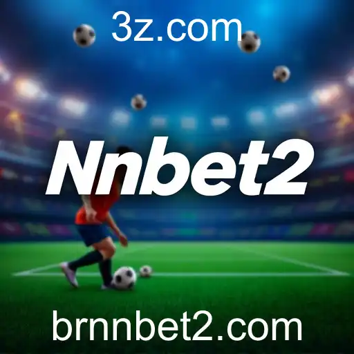 A Ascensão do Nnbet2 no Mundo dos Jogos Online