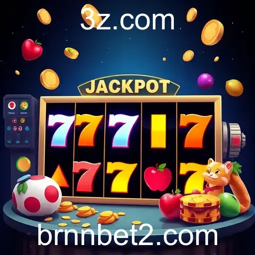 A Revolução dos Jogos em Realidade Virtual