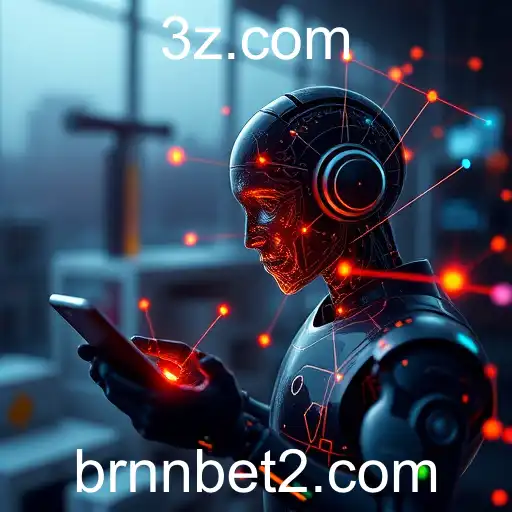 Impactos da Transformação Digital no Mercado Brasileiro