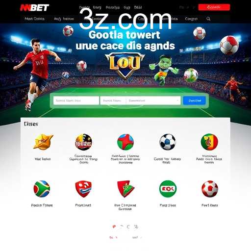 Crescimento e Tendências do Mercado de Jogos Online em 2025