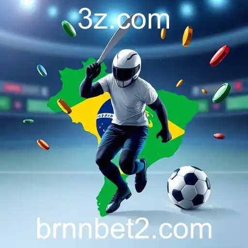 O crescimento do Nnbet2 no mercado de jogos em 2026