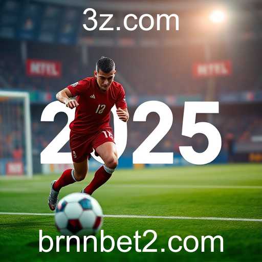 O Crescimento Exponencial dos Jogos Online em 2025