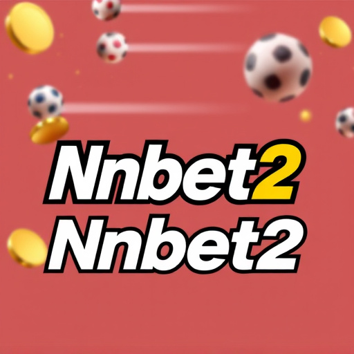 Nnbet2