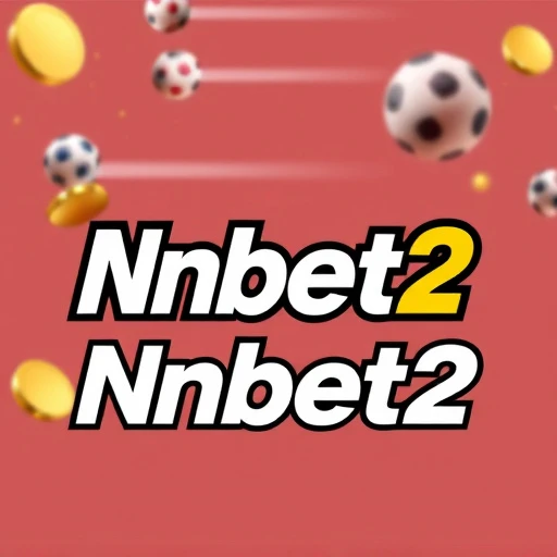 Nnbet2