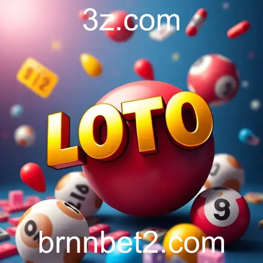 Explorando a Categoria de Jogo de Loteria no Nnbet2