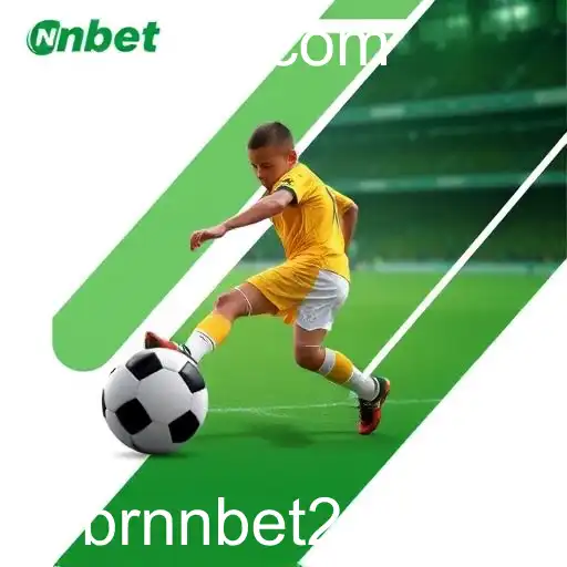 Nnbet2: A Ascensão dos Jogos Online em 2025