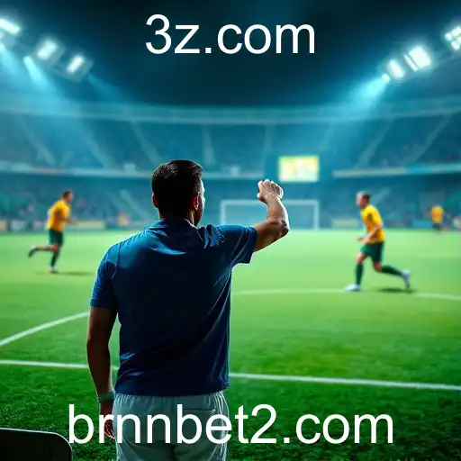 O Crescimento do Nnbet2 no Mercado de Jogos Online