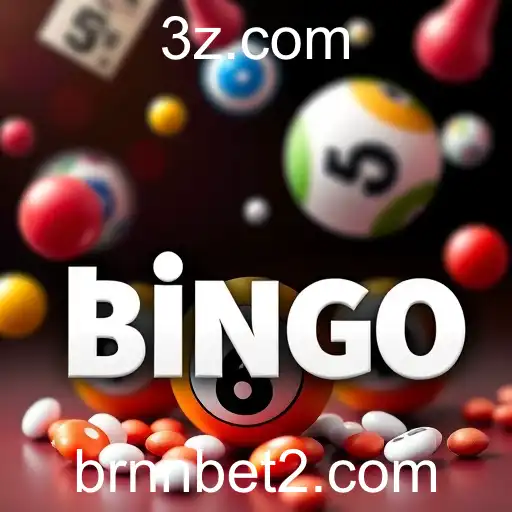 A Evolução dos Jogos de Apostas Online em 2025