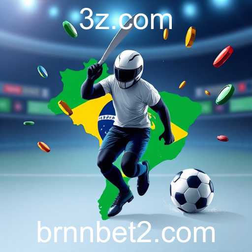 Crescimento Explosivo do Mercado de Jogos Online em 2025