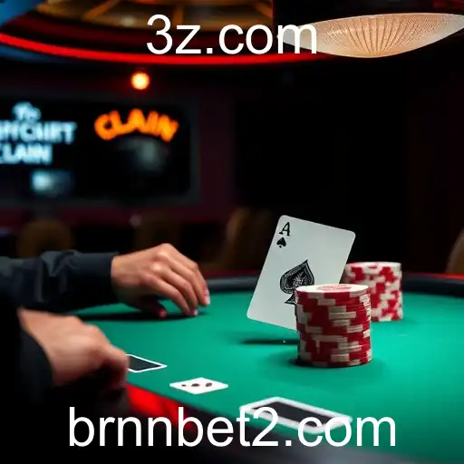 A Ascensão dos Jogos de Poker Online: Estratégias e Perspectivas