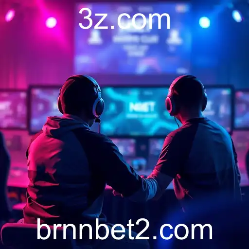 Tendências e Desafios dos Jogos Online em 2026