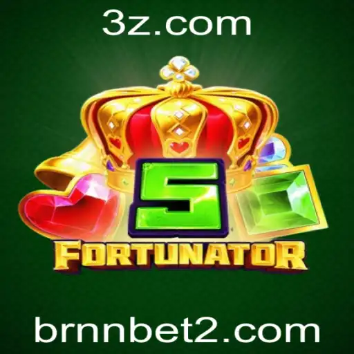 Explorando o Mundo do Jogo 5Fortunator: Uma Aventura Inovadora
