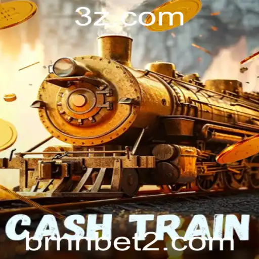 CashTrain: Descubra o Novo Jogo Incorporando Nnbet2