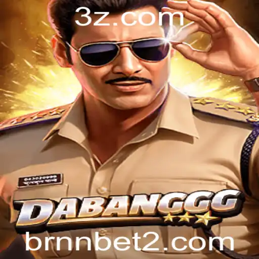 DABANGGG: A Fascinante Nova Era dos Jogos Sob a Lente de Nnbet2