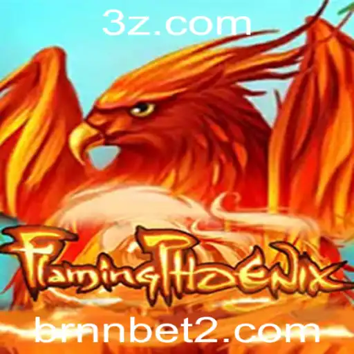 FlamingPhoenix: O Novo Fenômeno dos Jogos