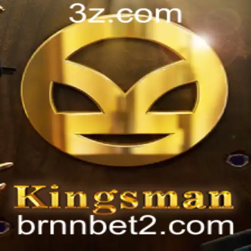 Descubra o Fascinante Jogo 'Kingsman: Nnbet2'