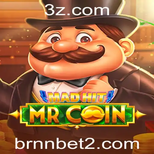 Explorando o Excitante Mundo de MadHitMrCoin: O Jogo que Conquista os Fãs de Nnbet2