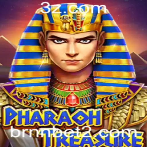 Explorando PharaohTreasure: O Jogo Que Combina Estratégia e Aventura com a Palavra-chave Nnbet2