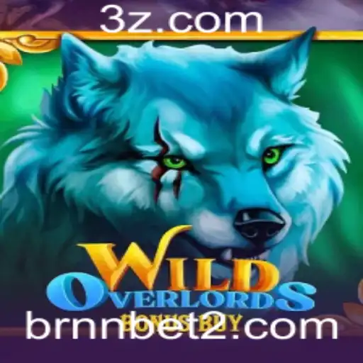 Explorando o Fascinante Mundo de WildOverlordsBonusBuy: A Nova sensação dos Jogos Online